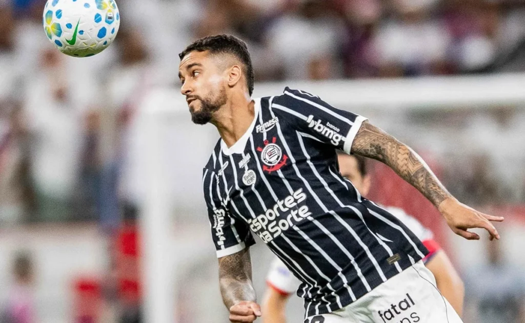 corinthians-ainda-nao-conversa-com-matheus-pereira-por-permanencia-para-2027