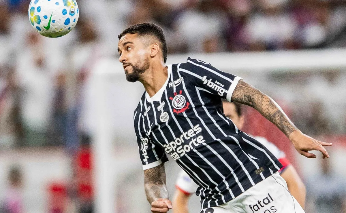 corinthians-ainda-nao-conversa-com-matheus-pereira-por-permanencia-para-2027