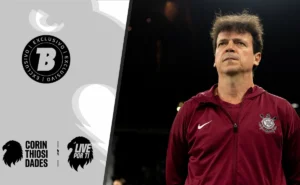 video:-gustavo-rustom-perde-a-paciencia-com-diniz-no-corinthians:-“acabam-os-argumentos”