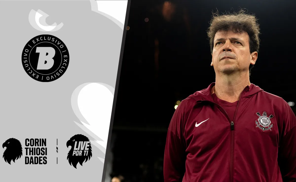 video:-gustavo-rustom-perde-a-paciencia-com-diniz-no-corinthians:-“acabam-os-argumentos”