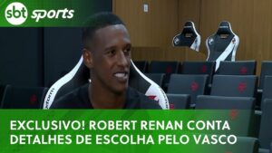 veja-entrevista-de-robert-renan-ao-sbt-sport-rio