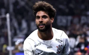 yuri-alberto-volta-contra-o-inter-com-historico-impressionante-pelo-brasileirao