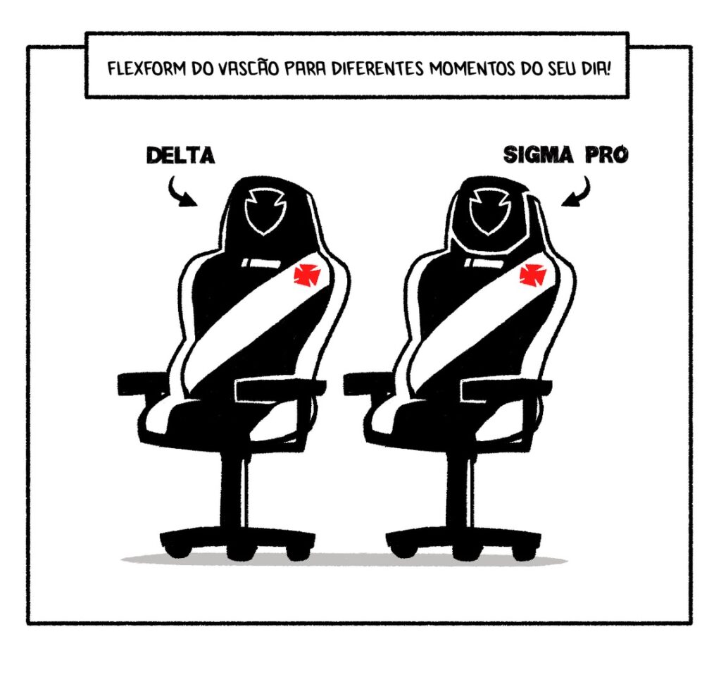veja-a-charge-do-vascomics-da-cadeira-vascaina-da-flexform