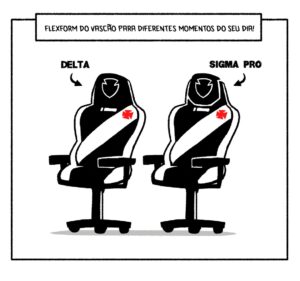 veja-a-charge-do-vascomics-da-cadeira-vascaina-da-flexform