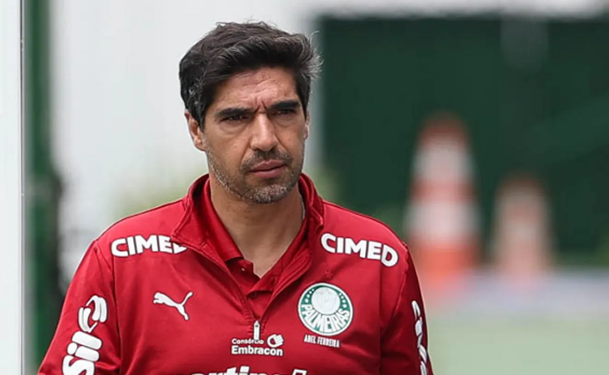 escolha-de-abel-ferreira-contra-o-bahia-escancara-o-novo-plano-do-palmeiras