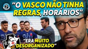 alberto-valentim-conta-a-realidade-que-encontrou-no-vasco-em-2018