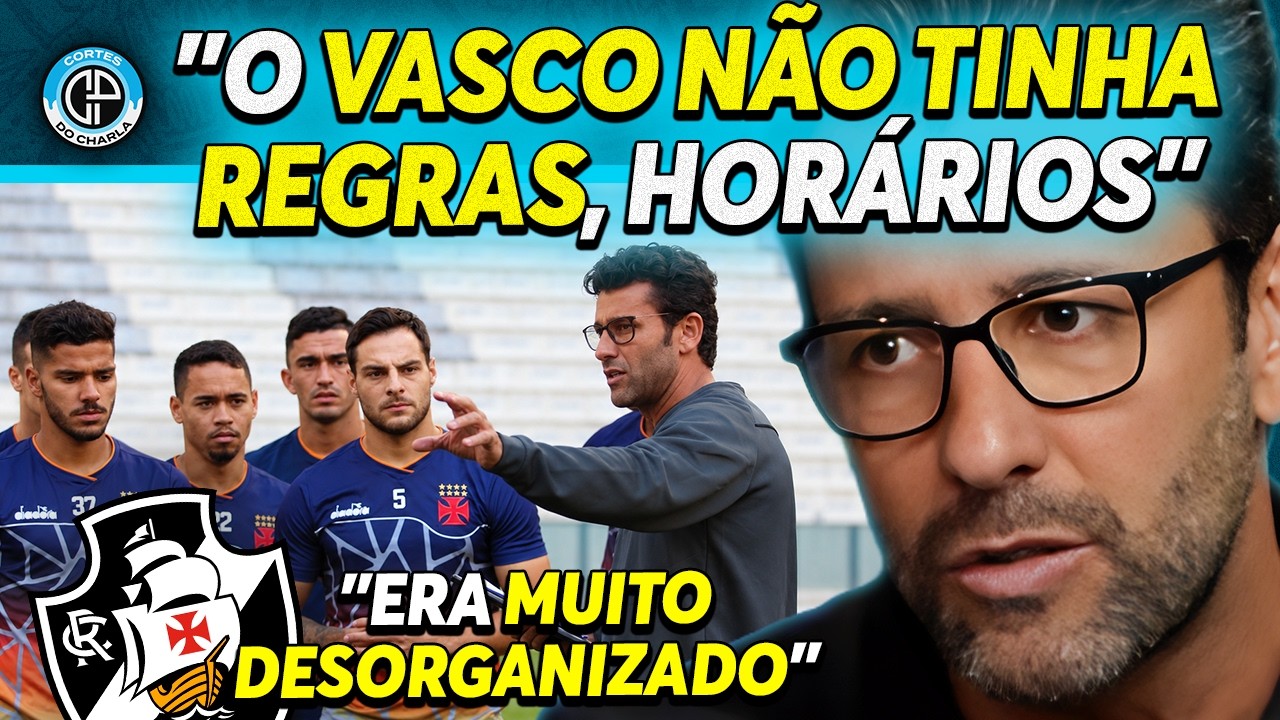 alberto-valentim-conta-a-realidade-que-encontrou-no-vasco-em-2018