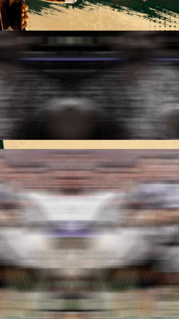 para-leandro-avila,-tricampeonato-carioca-pelo-vasco-foi-o-seu-titulo-mais-emocionante;-veja-video