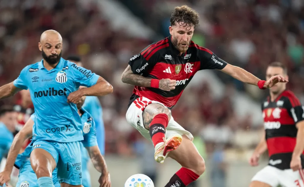 previa-da-partida:-santos-vs.-flamengo