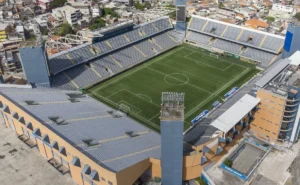palmeiras-descobriu-em-barueri-que-mando-de-campo-nao-depende-so-do-estadio