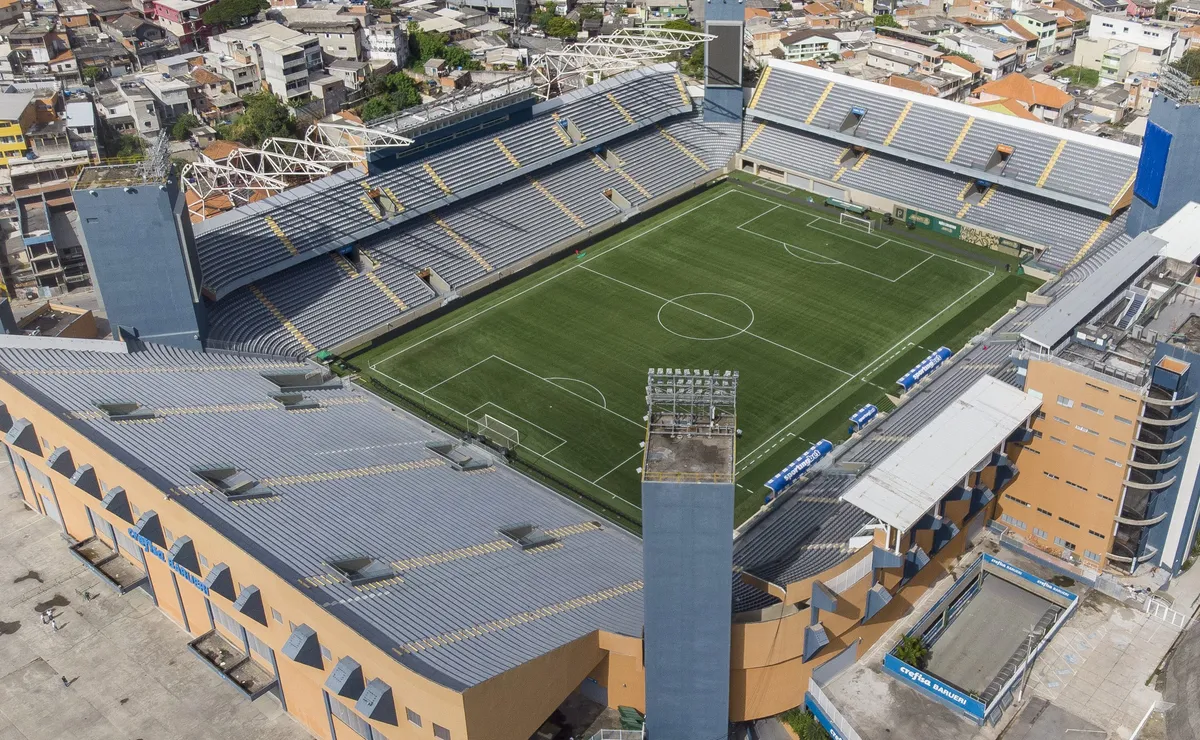 palmeiras-descobriu-em-barueri-que-mando-de-campo-nao-depende-so-do-estadio