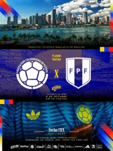 selecao-colombiana,-de-andres-gomez,-enfrenta-o-peru-em-miami-nesta-3a-feira-as-20h45