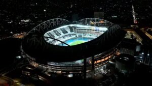 botafogo-x-vasco-tem-expectativa-de-25-mil-torcedores-no-engenhao