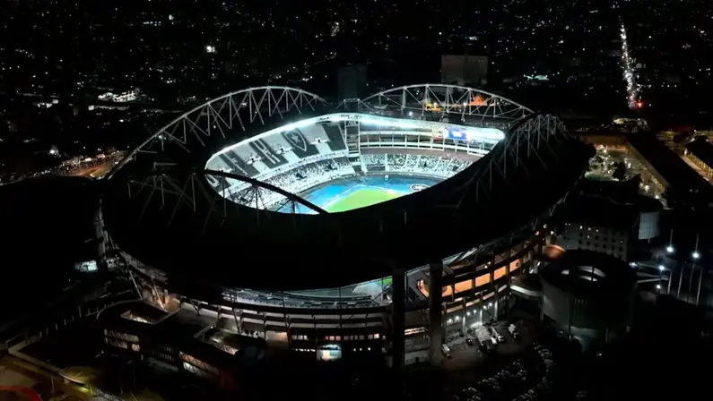 botafogo-x-vasco-tem-expectativa-de-25-mil-torcedores-no-engenhao