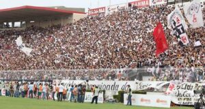 cbf-altera-horario-de-vasco-x-remo-para-18h
