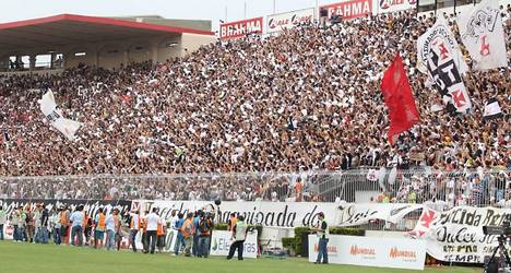 cbf-altera-horario-de-vasco-x-remo-para-18h
