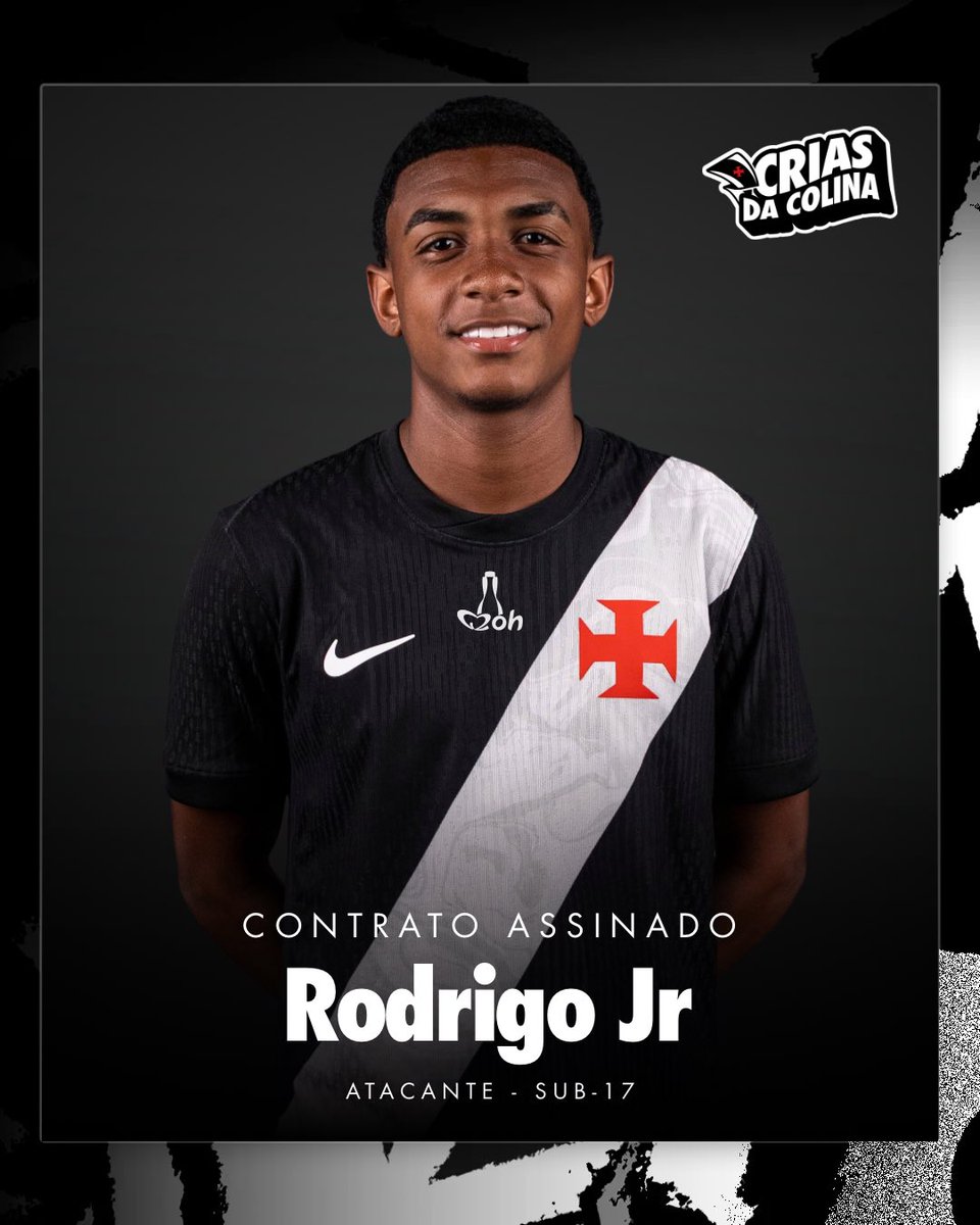 vasco-assina-primeiro-contrato-profissional-com-rodrigo-jr.