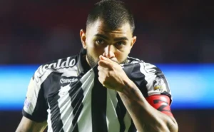 opiniao:-santos-precisa-comprar-gabigol-a-qualquer-custo-e-nao-pode-deixa-lo-sair-em-2027