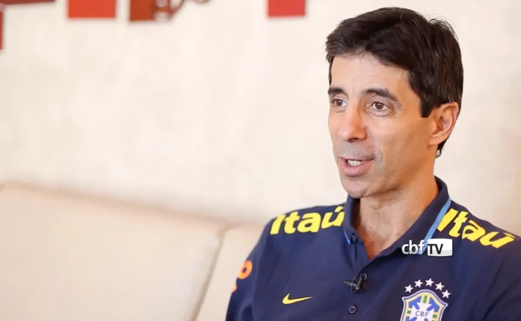 idolo-de-vasco-e-botafogo,-mauro-galvao-exalta-sosa-antes-do-classico-pelo-brasileirao