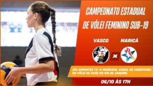 volei-feminino:-assista-a-vasco-x-marica,-pelo-estadual-sub-19
