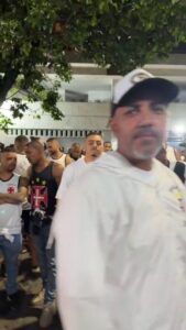 presidente-da-forca-jovem-fala-sobre-a-sessao-do-conselho-deliberativo-desta-3a-feira;-veja-video