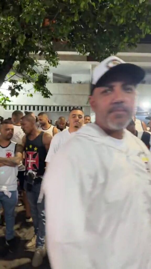 presidente-da-forca-jovem-fala-sobre-a-sessao-do-conselho-deliberativo-desta-3a-feira;-veja-video