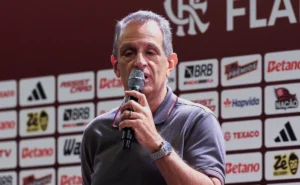 flamengo-blinda-bastidores-e-impoe-decisao-apos-mp-das-bets