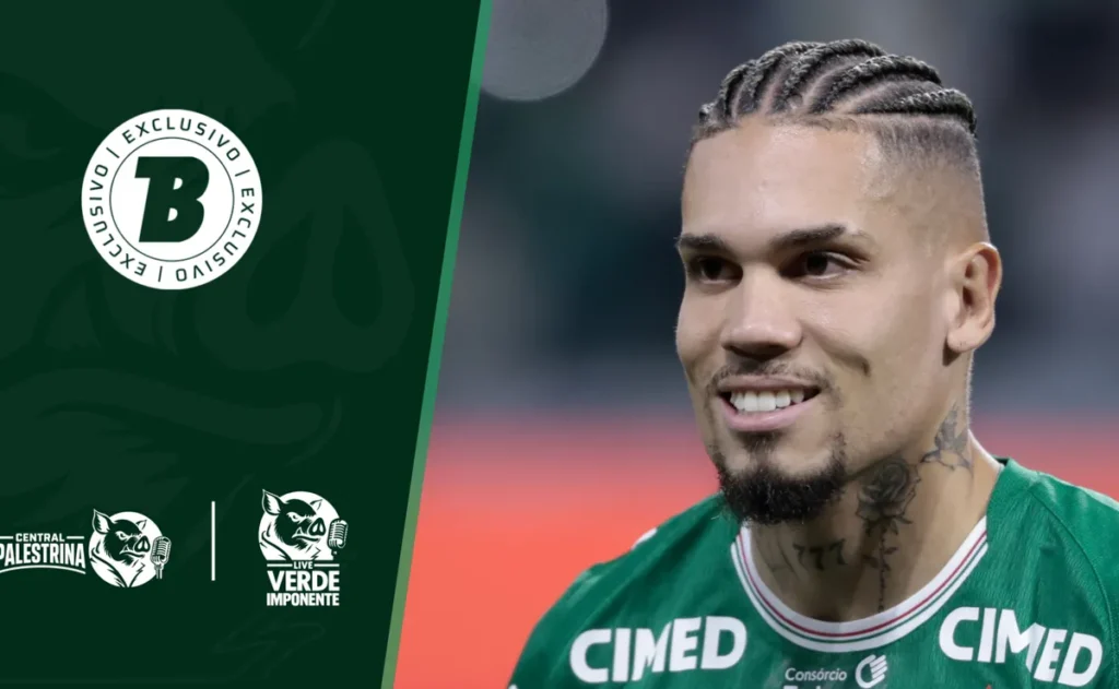 video:-joao-lourenco-destaca-confianca-em-paulinho-antes-de-possivel-retorno-ao-palmeiras