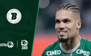 video:-joao-lourenco-destaca-confianca-em-paulinho-antes-de-possivel-retorno-ao-palmeiras