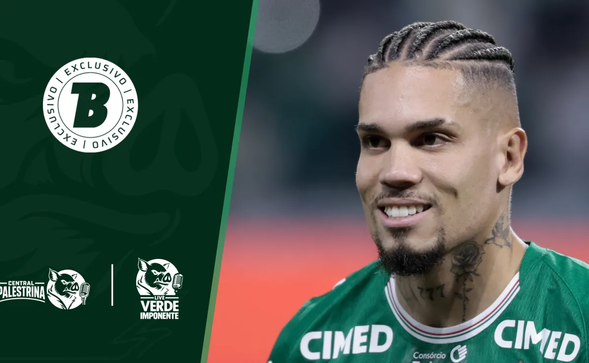 video:-joao-lourenco-destaca-confianca-em-paulinho-antes-de-possivel-retorno-ao-palmeiras