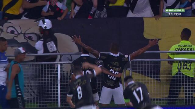 em-2023,-vasco-venceu-o-botafogo-em-sao-januario;-relembre-o-gol-de-paulo-henrique
