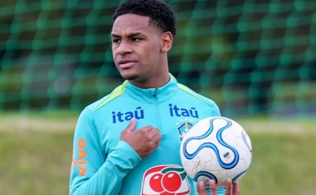 eduardo-conceicao-ganha-aval-mundial-e-palmeiras-acelera-plano-para-a-cria-da-academia