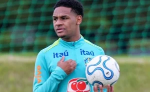 eduardo-conceicao-ganha-aval-mundial-e-palmeiras-acelera-plano-para-a-cria-da-academia
