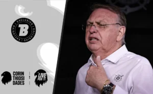 video:-liveporti-aponta-perda-de-confianca-dos-jogadores-do-corinthians-com-diretoria