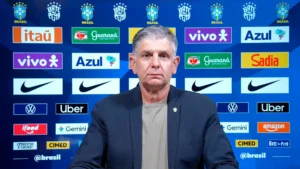 diego-bento-e-ariel-richard-sao-convocados-pela-selecao-sub-15-para-o-mundial-em-formato-8×8