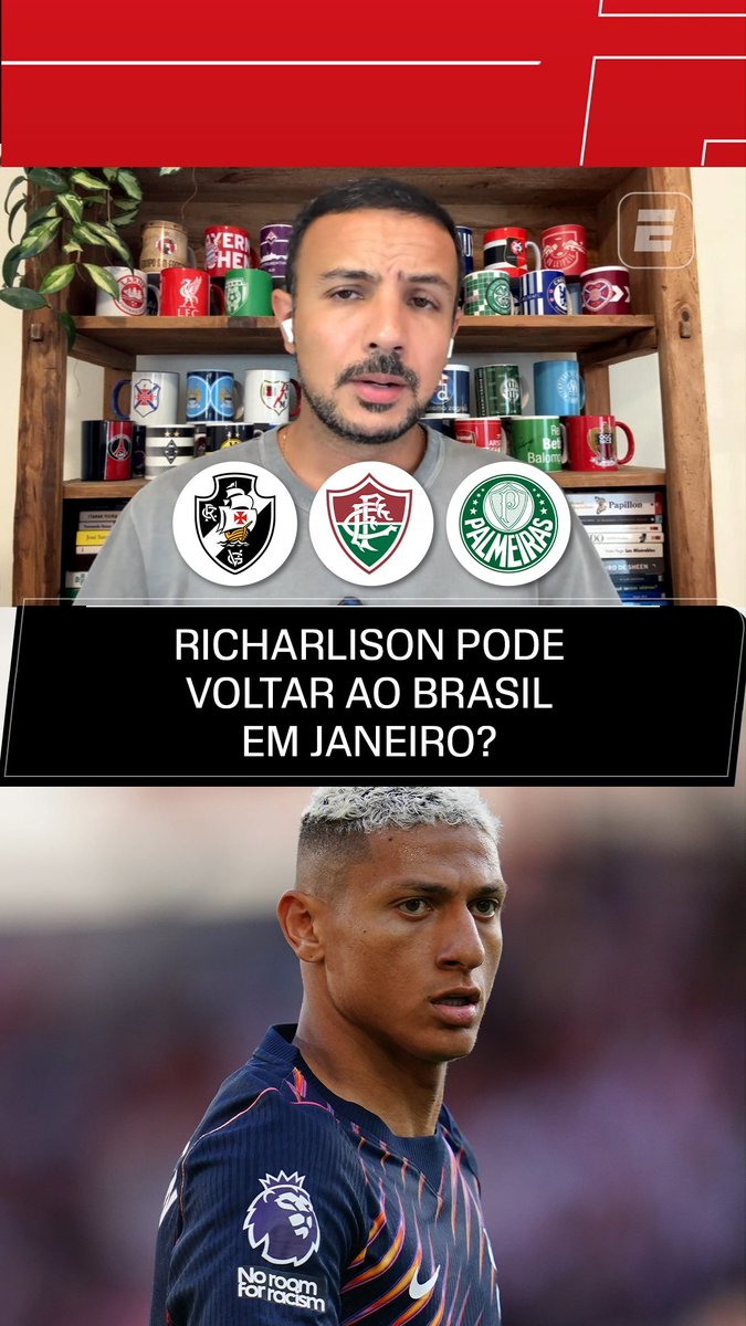 tentativa-de-richarlison-de-rescindir-com-o-tottenham-pode-nao-mais-acontecer