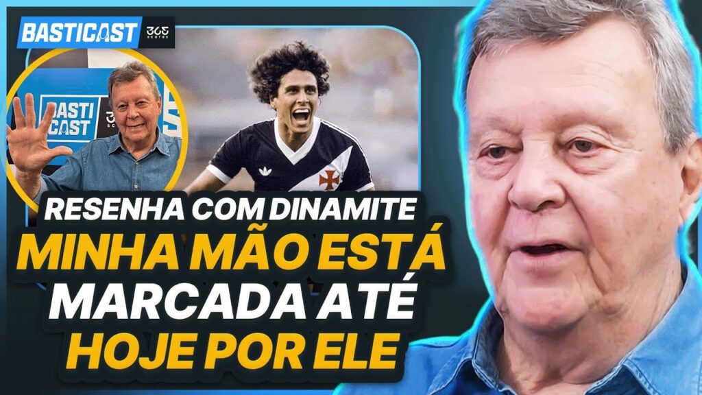 ex-goleiro-rubro-negro-raul-plassmann-revela-como-era-enfrentar-roberto-dinamite