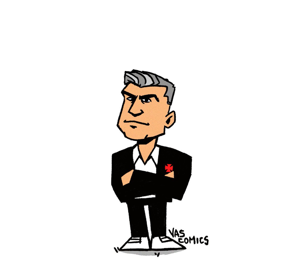 veja-charge-do-vascomics-retratando-pedro-emanuel
