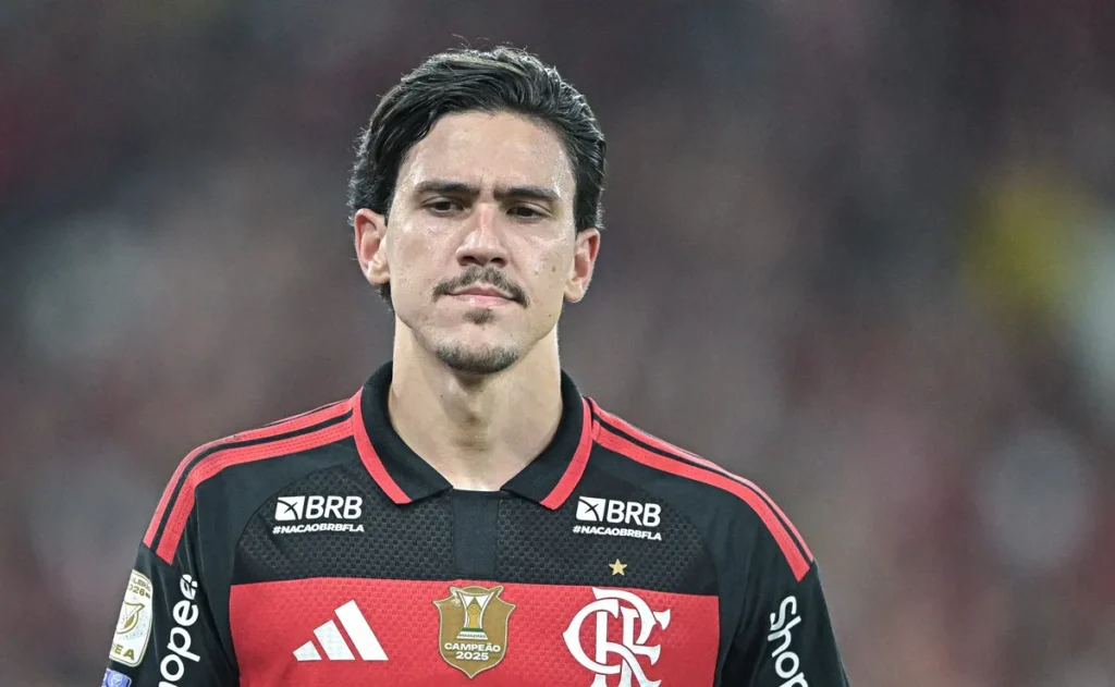 pedro-retorna-ao-flamengo-com-a-missao-de-reafirmar-seu-faro-artilheiro
