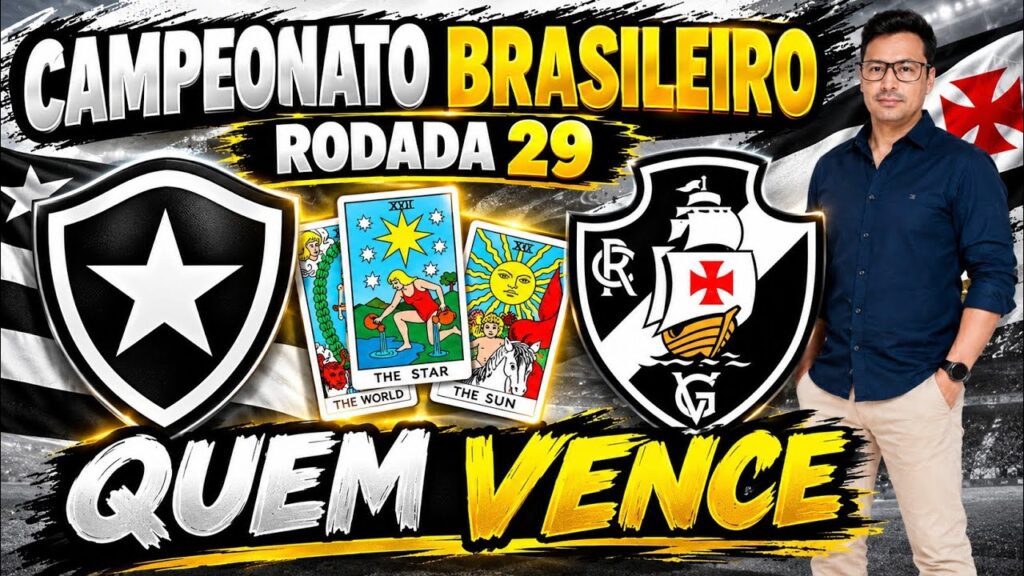 confira-as-previsoes-dos-videntes-para-botafogo-x-vasco
