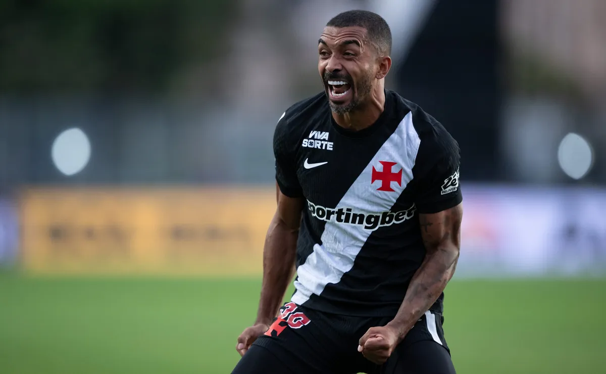 paulo-henrique-revela-como-foi-a-preparacao-do-vasco-durante-pausa-nos-jogos-antes-do-botafogo