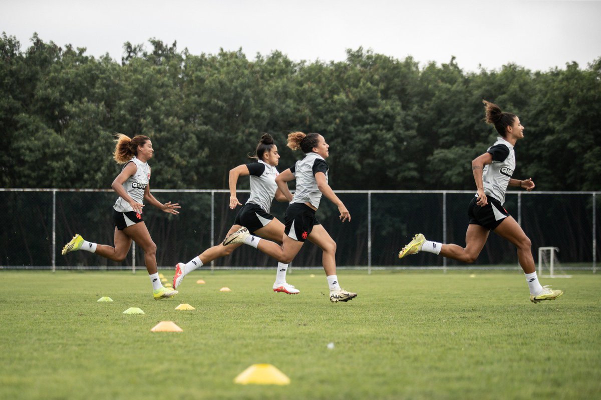 feminino:-vasco-posta-fotos-do-treino-desta-4a-feira