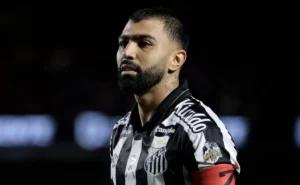 gabigol-desperta-interesse-da-europa-e-cruzeiro-se-anima-com-possibilidade-de-negocio