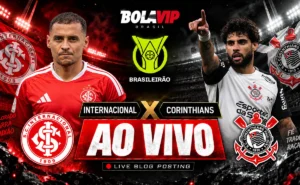 inter-x-corinthians-ao-vivo:-1-x-0-–-gol-de-vitinho!-brasileirao