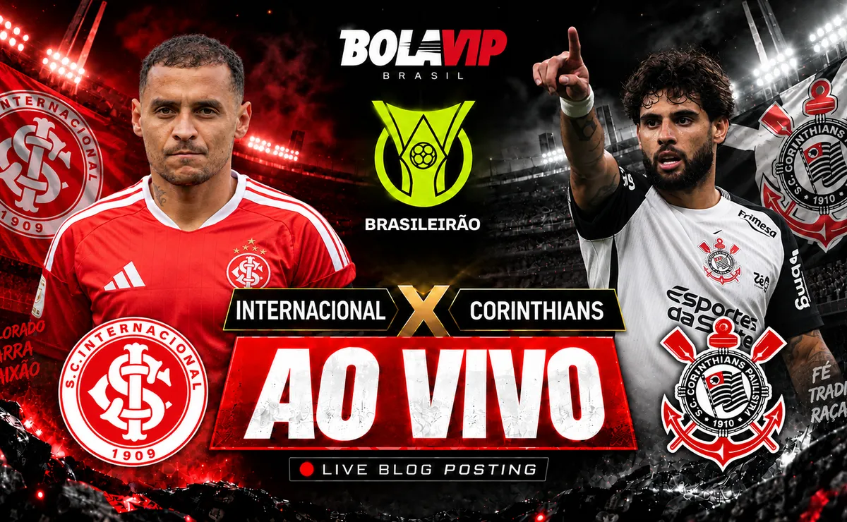 inter-x-corinthians-ao-vivo:-1-x-0-–-gol-de-vitinho!-brasileirao