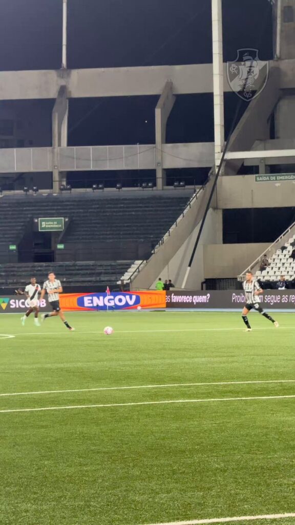 veja-o-gol-de-lescano-contra-o-botafogo-por-outro-angulo