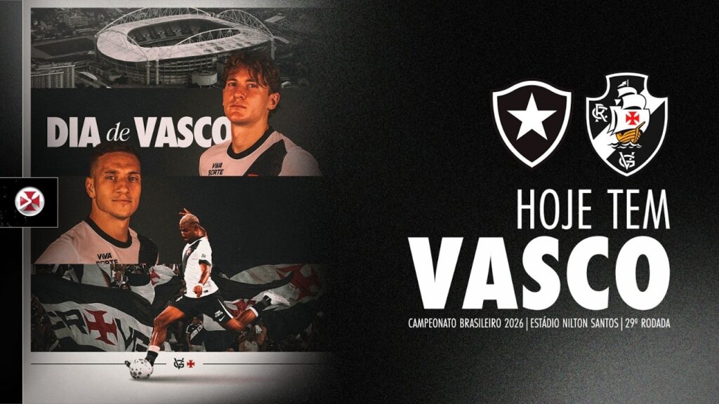 ouca-narracoes-dos-gols-do-vasco-na-vitoria-sobre-o-botafogo