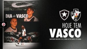 ouca-narracoes-dos-gols-do-vasco-na-vitoria-sobre-o-botafogo