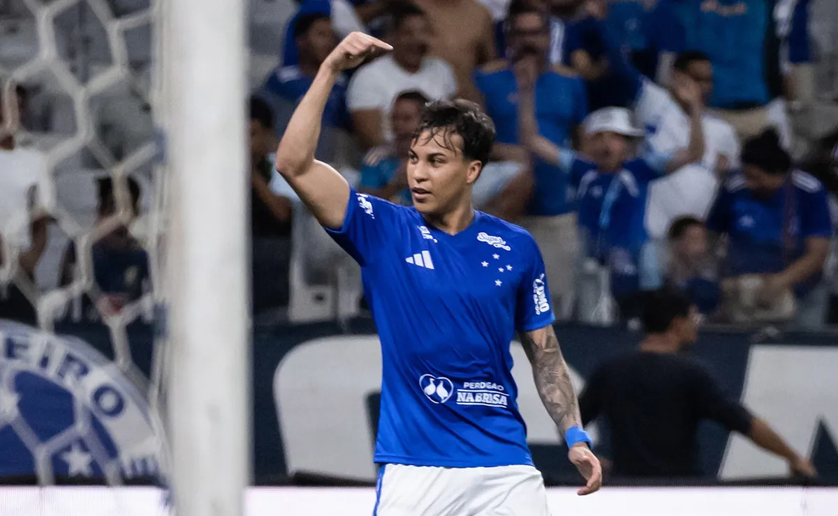 kaio-jorge-e-matheus-pereira-encerram-polemica-ao-comemorar-gol-do-cruzeiro-contra-sao-paulo