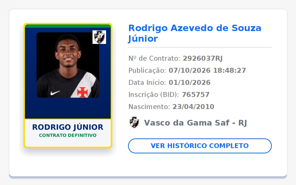 novo-contrato-de-rodrigo-jr.-com-o-vasco-e-publicado-no-bid